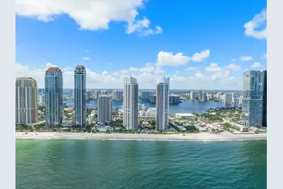 18101 Collins Avenue #401, Sunny Isles Beach, FL 33160 - Photo 45
