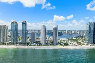18101 Collins Ave, Sunny Isles Beach, FL 33160 - Photo 45