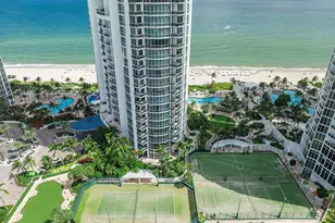 18101 Collins Ave, Sunny Isles Beach, FL 33160 - Photo 51