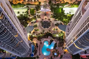 18101 Collins Ave, Sunny Isles Beach, FL 33160 - Photo 41