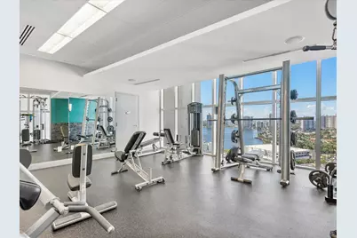 18101 Collins Avenue #401, Sunny Isles Beach, FL 33160 - Photo 65