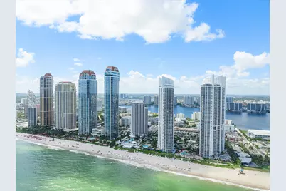 18101 Collins Avenue #401, Sunny Isles Beach, FL 33160 - Photo 47