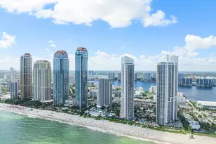 18101 Collins Ave, Sunny Isles Beach, FL 33160 - Photo 47