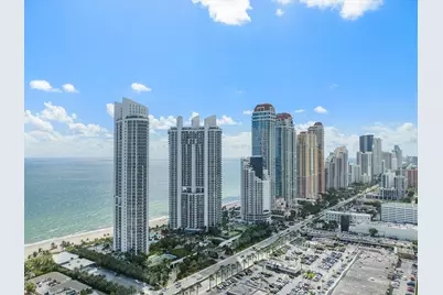 18101 Collins Avenue #401, Sunny Isles Beach, FL 33160 - Photo 45