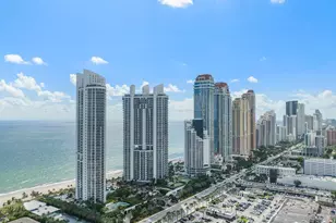 18101 Collins Ave, Sunny Isles Beach, FL 33160 - Photo 45