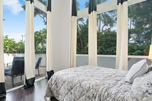 18101 Collins Ave, Sunny Isles Beach, FL 33160 - Photo 31