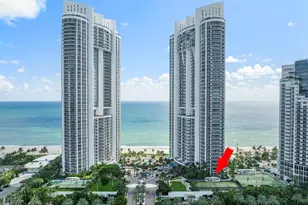 18101 Collins Ave, Sunny Isles Beach, FL 33160 - Photo 49