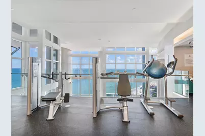 18101 Collins Avenue #401, Sunny Isles Beach, FL 33160 - Photo 63