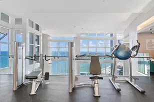 18101 Collins Ave, Sunny Isles Beach, FL 33160 - Photo 63