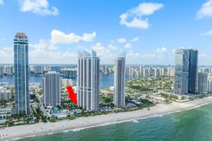 18101 Collins Ave, Sunny Isles Beach, FL 33160 - Photo 47