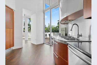 18101 Collins Avenue #401, Sunny Isles Beach, FL 33160 - Photo 15