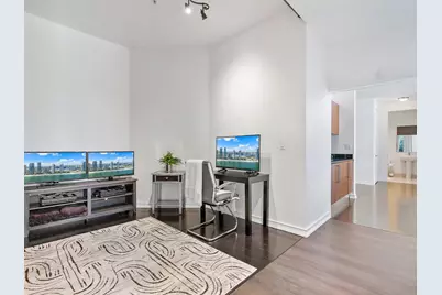 18101 Collins Avenue #401, Sunny Isles Beach, FL 33160 - Photo 37