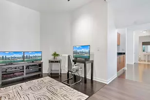 18101 Collins Ave, Sunny Isles Beach, FL 33160 - Photo 37