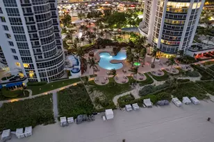 18101 Collins Ave, Sunny Isles Beach, FL 33160 - Photo 43