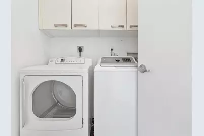 18101 Collins Avenue #401, Sunny Isles Beach, FL 33160 - Photo 39