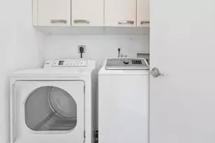 18101 Collins Ave, Sunny Isles Beach, FL 33160 - Photo 39