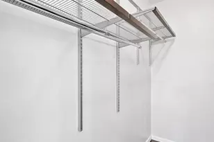 18101 Collins Ave, Sunny Isles Beach, FL 33160 - Photo 35