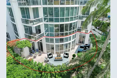 18101 Collins Avenue #401, Sunny Isles Beach, FL 33160 - Photo 19