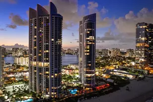18101 Collins Ave, Sunny Isles Beach, FL 33160 - Photo 79