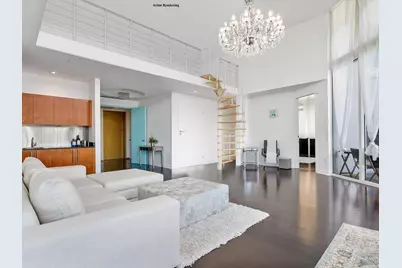 18101 Collins Avenue #401, Sunny Isles Beach, FL 33160 - Photo 11