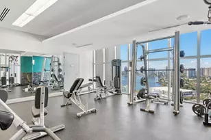 18101 Collins Ave, Sunny Isles Beach, FL 33160 - Photo 65