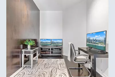 18101 Collins Avenue #401, Sunny Isles Beach, FL 33160 - Photo 37