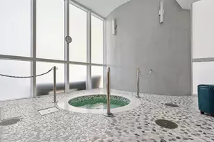 18101 Collins Ave, Sunny Isles Beach, FL 33160 - Photo 67