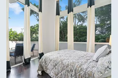 18101 Collins Avenue #401, Sunny Isles Beach, FL 33160 - Photo 31