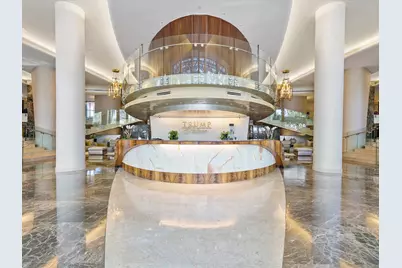 18101 Collins Avenue #401, Sunny Isles Beach, FL 33160 - Photo 53