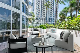 18101 Collins Ave, Sunny Isles Beach, FL 33160 - Photo 19