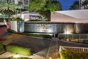 18101 Collins Ave, Sunny Isles Beach, FL 33160 - Photo 53