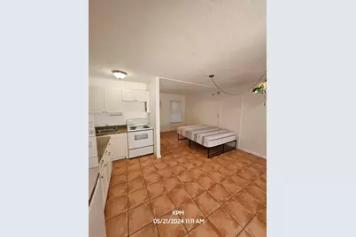 115 Bravado Lane #4, Palm Beach Shores, FL 33404 - Photo 7