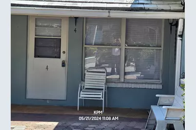 115 Bravado Lane #4, Palm Beach Shores, FL 33404 - Photo 3