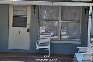 115 Bravado Ln, Palm Beach Shores, FL 33404 - Photo 3