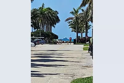 115 Bravado Lane #4, Palm Beach Shores, FL 33404 - Photo 13