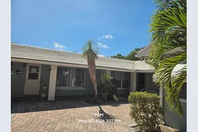 115 Bravado Lane #5, Palm Beach Shores, FL 33404 - Photo 3