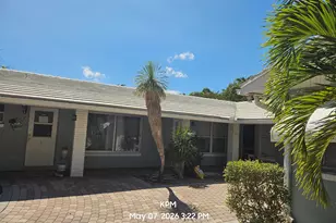 115 Bravado Ln, Palm Beach Shores, FL 33404 - Photo 3