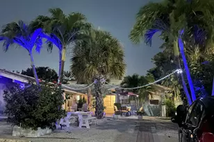 115 Bravado Ln, Palm Beach Shores, FL 33404 - Photo 13
