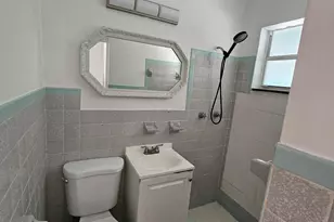 115 Bravado Ln, Palm Beach Shores, FL 33404 - Photo 11