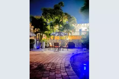 115 Bravado Lane #5, Palm Beach Shores, FL 33404 - Photo 15
