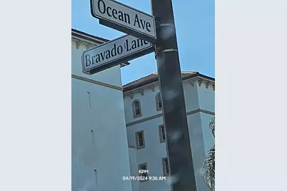 115 Bravado Lane #4, Palm Beach Shores, FL 33404 - Photo 9