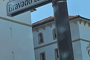 115 Bravado Ln, Palm Beach Shores, FL 33404 - Photo 9