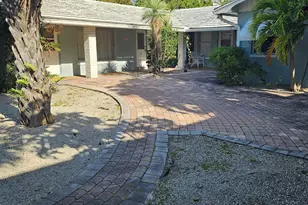 115 Bravado Ln, Palm Beach Shores, FL 33404 - Photo 1