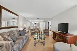 23249 Barwood Ln N, Boca Raton, FL 33428 - Photo 15