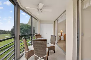 23249 Barwood Ln N, Boca Raton, FL 33428 - Photo 29