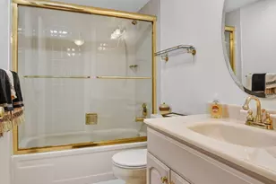 23249 Barwood Ln N, Boca Raton, FL 33428 - Photo 25