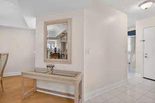 23249 Barwood Ln N, Boca Raton, FL 33428 - Photo 9