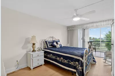 23249 Barwood Lane N #405, Boca Raton, FL 33428 - Photo 19