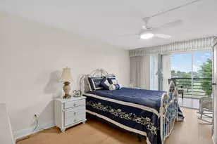 23249 Barwood Ln N, Boca Raton, FL 33428 - Photo 19