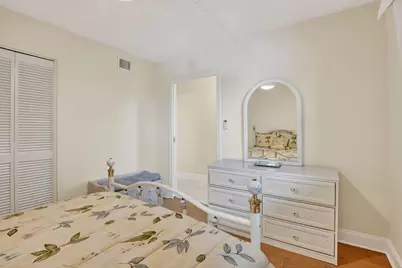 23249 Barwood Lane N #405, Boca Raton, FL 33428 - Photo 23